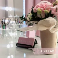 lash lab изображение 4